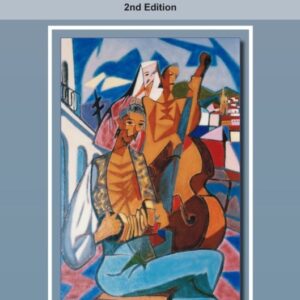 SLP Book Companion Access